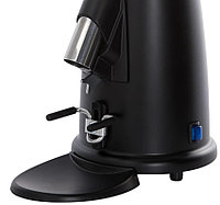 Кофемолка MACAP M2M DOMUS black2