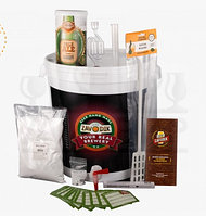 Пивоварня Beer Zavodik "Classic"1