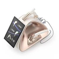 Аппарат MPTSTL Macro&Micro Focused MMFU Ultra sound3