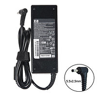 Блок питания для ноутбука HP 18.5V 3.5A 65W 5.5х2.5 мм (оригинальный)