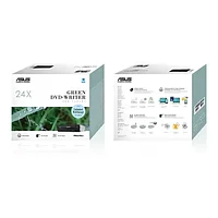 Оптический привод Asus DRW-24D5MT/BLK/B/AS/P2G Black (DRW-24D5MT) - TP_1170766471