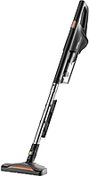 Пылесос Deerma DX600