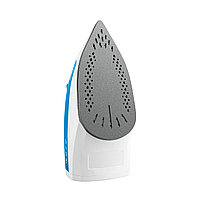 Утюг Scarlett SC-SI30P171