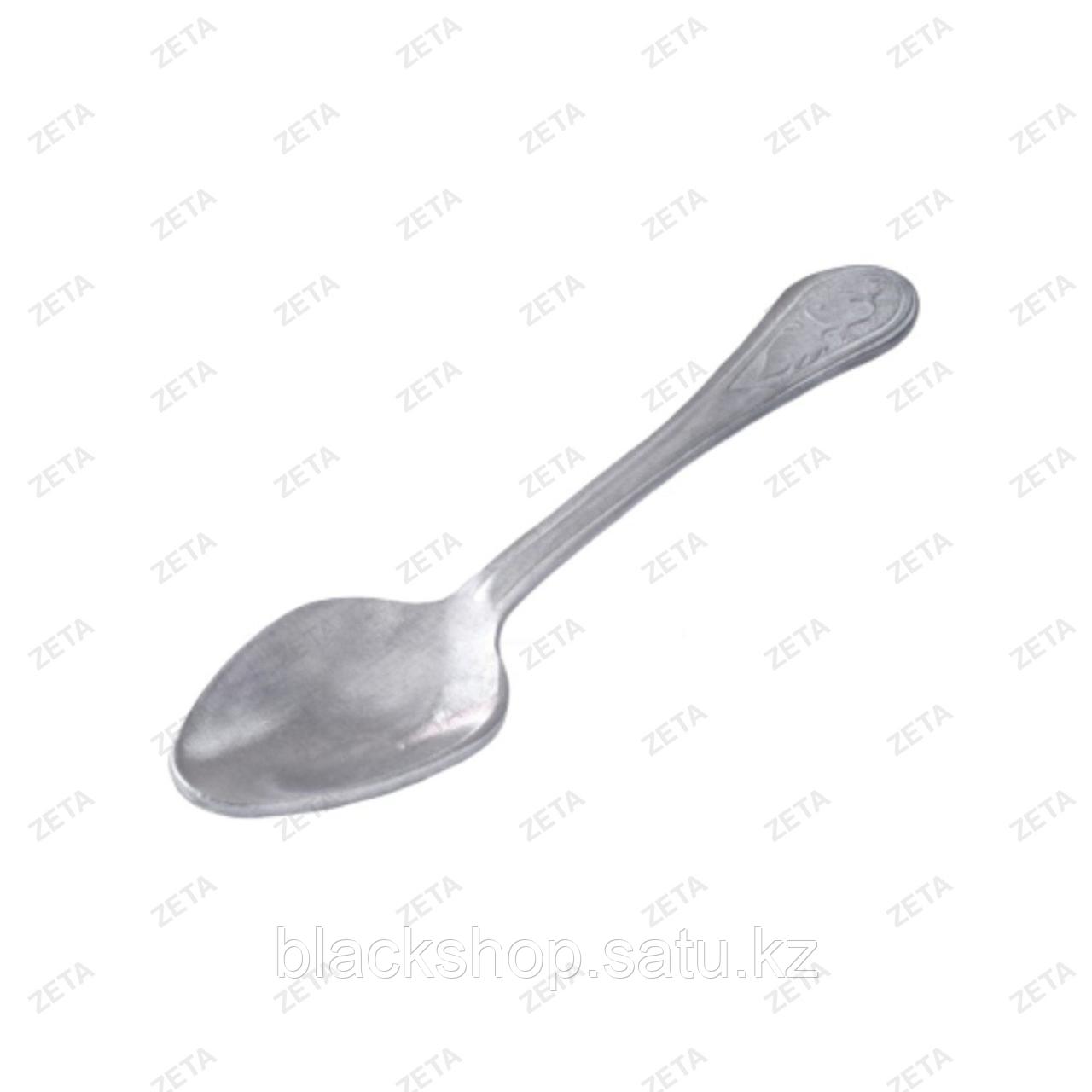 Ложка чайная мод МТ-006 (Scovo)