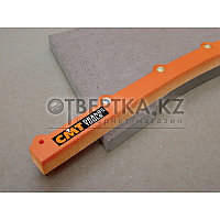 Шаблоны гибкие для фигурного фрезерования CMT TMP-20001