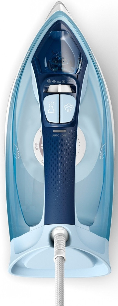 Утюг Philips DST5030/20