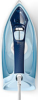 Утюг Philips DST5030/201
