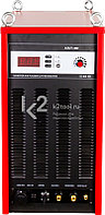 Источник плазменной резки Huawei XCUT-3001