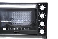 Электрическая духовка панасоник NB-H3201( 32L3