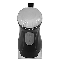 Блендерный набор Vitek VT-34252