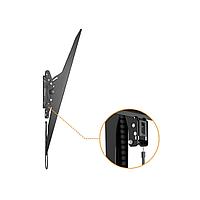 Кронштейн Brateck LP37-810T для ТВ и мониторов, 60"-100"1