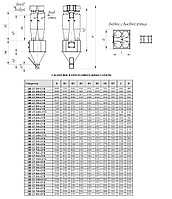 Пылеочистная установка ЦН-15-1000-1УП1