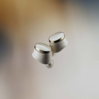 Беспроводные наушники BOWERS & WILKINS Pi8 Белый3