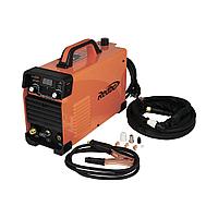 Redbo ExpertCut-40