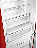 Холодильник Smeg FAB32RRD55