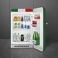 Минибар Smeg FAB10HRDIT54