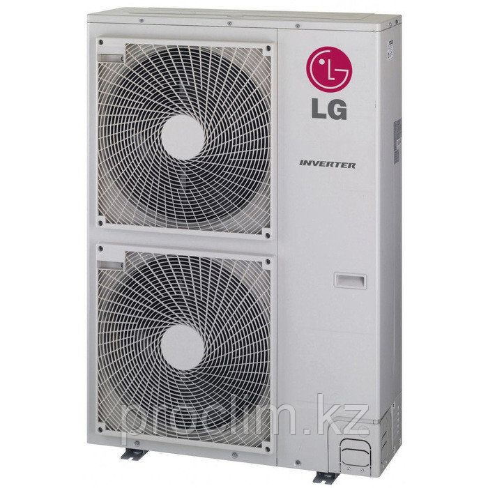 Наружный блок мульти сплит-система LG FM49AH