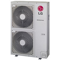 Наружный блок мульти сплит-система LG FM49AH