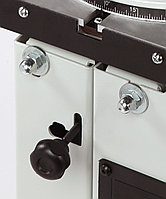 Фрезерный станок с подвижным столом BELMASH MM1500ST1000/400 (1,5 кВт, 400 В)5