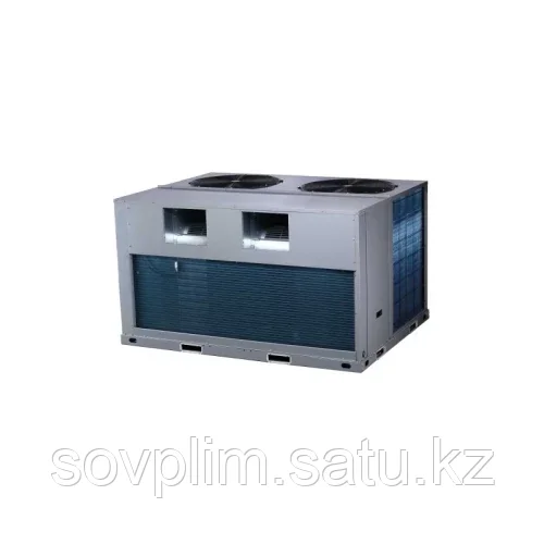 Руфтоп ALMACOM AR-30T1
