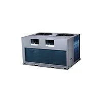 Руфтоп ALMACOM AR-30T1