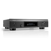 DENON Медиаплеер (стример) DNP-2000NE ГРАФИТ