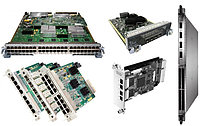 Juniper MPC2E-3D-NG-R-B