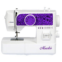 Швейная машинка Jaguar Maestro 17