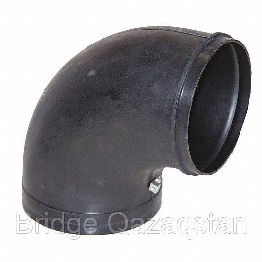 Ducting / Blower components