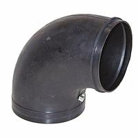 Ducting / Blower components9