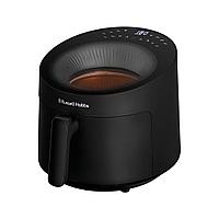 Аэрогриль Russell Hobbs 27420-561