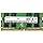 RAM SO-DIMM DDR4 SAMSUNG,3200MHz 4Gb