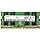 RAM SO-DIMM DDR4 SAMSUNG,3200MHz 4Gb2