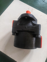 Пластинчатый насос Atos PFE-31, PFE-41, PFE-511
