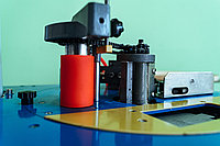 Кромкооблицовочный станок DELTAMACHINERY DM-1148
