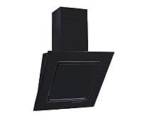 ELIKOR Оникс 60П-1000-Е4Д черный/черный