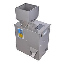 Дозатор весовой Hualian Machinery FZ-5004