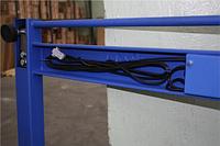 Паллетные весы Невские весы ВСП4-600.2П9 (1300х880)1