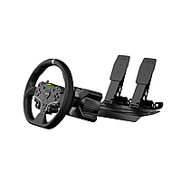 Комплект Moza R3 PC1