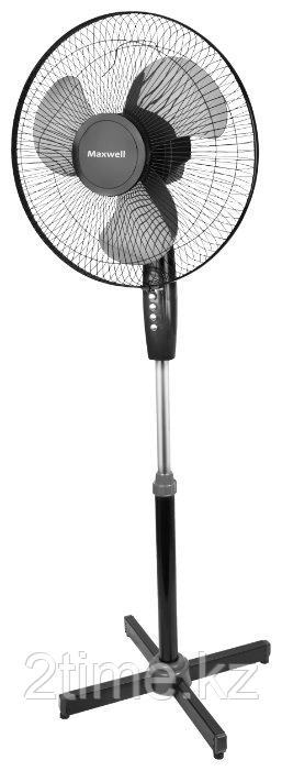 Вентилятор Maxwell MW-3546