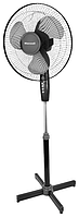 Вентилятор Maxwell MW-3546