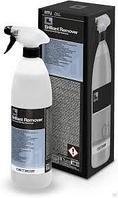 Очиститель для ультрафиолетовых красителей Brilliant Remover Errecom (1л),спрей