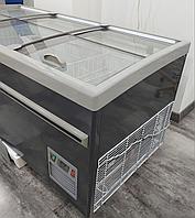 SAMGA HDS-568T2