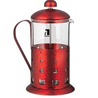 Френч-пресс Bergner BG-7235-AA