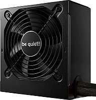 Be quiet System Power 10 BN329 750 Вт
