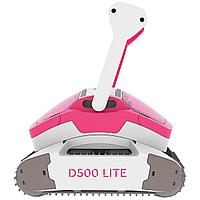 Пылесос Aquabot D500 lite2