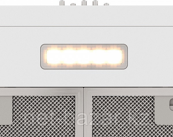 Кухонная вытяжка ELIKOR ECO WH 60