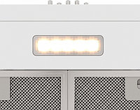 Кухонная вытяжка ELIKOR ECO WH 601