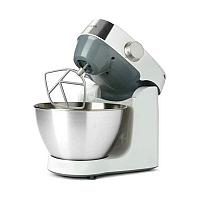 Кухонный комбайн Kenwood KHC29.J0WH