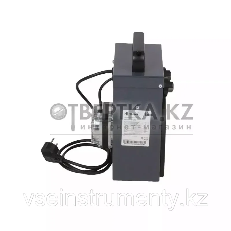Тепловентилятор Hintek Т-02220S 04.01.01.000133